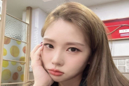 Đời sống Showbiz - Tìm thấy thi thể nữ ca sĩ 29 tuổi trong phòng khách sạn ở Hàn