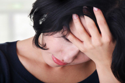 Bạn trẻ - Cuộc sống - Vay tiền bố mẹ chồng mua nhà, con dâu nhận được bài học "xương máu"