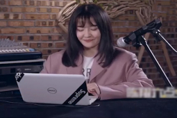 Clip hài hước - Người đàn ông "cầu cứu" nhầm chỗ và cái kết đắng lòng