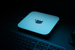 Thời trang Hi-tech - Tiết lộ đáng chú ý về sức mạnh chip M3 và M3 Pro của Apple