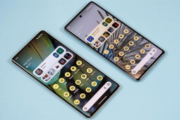 Thời trang Hi-tech - Người dùng "than trời" vì điện thoại Pixel gặp sự cố hàng loạt