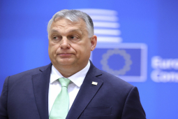 Thế giới - Quốc gia thành viên EU chặn gói vũ khí trị giá 500 triệu euro cho Ukraine 