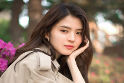 Ẩm thực - Chế độ ăn uống để giữ thân hình vạn người mê của nữ thần màn ảnh xứ kim chi Han So Hee