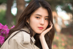 Ẩm thực - Chế độ ăn uống để giữ thân hình vạn người mê của nữ thần màn ảnh xứ kim chi Han So Hee