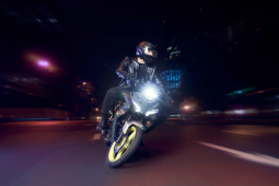 Xe máy - Xe đạp - 4 lưu ý “vàng” để mua được xe máy giá rẻ