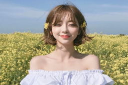 Làm đẹp - 6 bí quyết dưỡng da để tránh bị lão hóa nhanh trong mùa hè