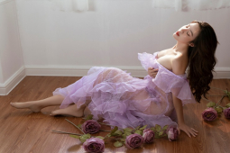 Làm đẹp - "Hot girl mô tô Sài Gòn" chỉ chi vài nghìn đồng là có eo thon