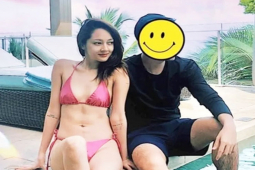 Nhạc - Bảo Anh nói gì về tin đồn "ở ẩn sinh con cho đại gia nghìn tỷ"?