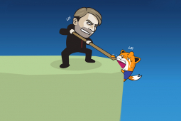 Tranh vui - Ảnh chế: Liverpool phả hơi nóng vào top 4, Leicester nguy cơ xuống hạng