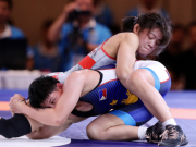 Lịch thi đấu SEA Games đoàn Việt Nam 16/5: Đợi vật, Kick boxing, võ gậy "bùng nổ" HCV