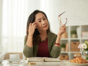 Mầm hoạ khó lường từ những triệu chứng hay quên, mất tập trung ở người trung niên