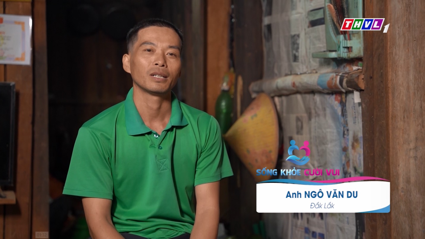 Táo bón rồi bị trĩ lúc nào không hay – căn bệnh nhiều người trẻ mắc phải! - 1