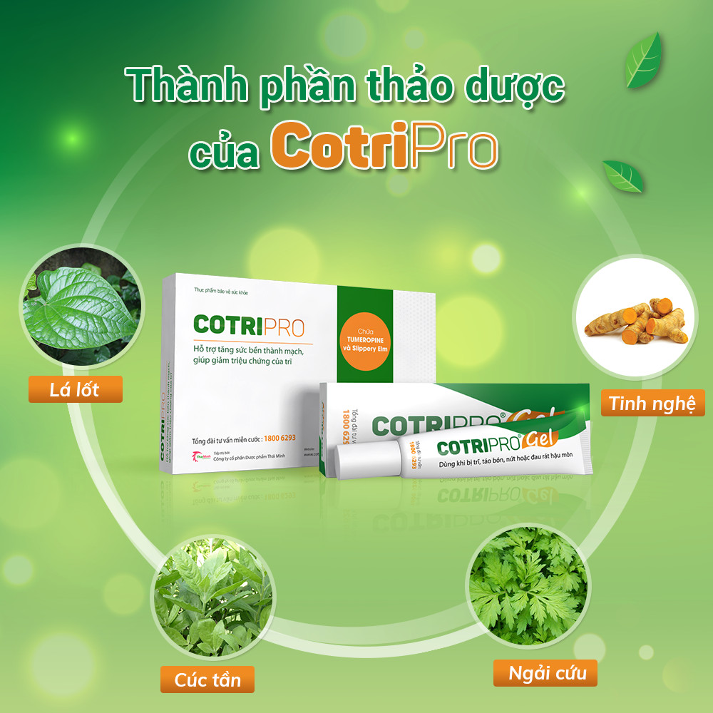 Táo bón rồi bị trĩ lúc nào không hay – căn bệnh nhiều người trẻ mắc phải! - 5