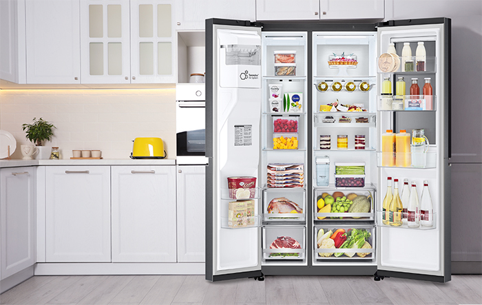 Ngồi chờ “anh shipper à anh shipper ơi” mang đến ly nước ép có phải là vất vả quá không, trong khi chúng ta hoàn toàn có thể làm ra một thức uống ngon với nguyên liệu tươi như vừa hái từ chiếc tủ lạnh nhà mình.