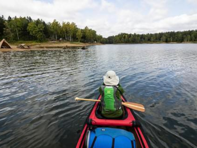 Thế giới - Rùng mình phần cơ thể người bên bờ hồ Hokkaido: Cảnh sát săn "nghi phạm" đặc biệt