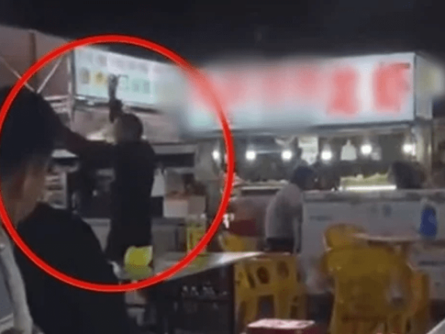 Phi thường - kỳ quặc - Trúng giải độc đắc hơn 100 tỷ người đàn ông làm điều ít ai ngờ tới