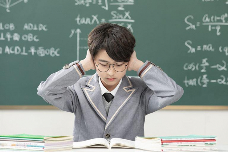 Du học Hàn Quốc: 5 lý do cần cân nhắc để tránh 'vỡ mộng' - 3