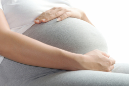 Sau mắc COVID-19 bao lâu mới nên có thai?