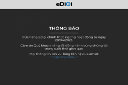 Thời trang Hi-tech - Khốc liệt "cuộc chiến" bán hàng Apple tại Việt Nam: Có kẻ đã bỏ cuộc chơi