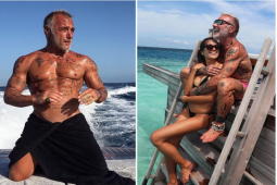 Đàn ông - Cuộc sống của "tay chơi" U60 khét tiếng hạ gục bao mỹ nữ giờ thay đổi hoàn toàn