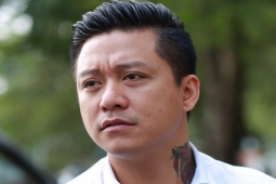 Nhạc - Liveshow "Tình ca mùa hạ" bất ngờ thông báo dừng biểu diễn