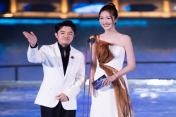 Đàn ông - Những người đàn ông thấp bé "số đỏ": Lấy được mỹ nhân hàng đầu, hoa hậu nổi tiếng