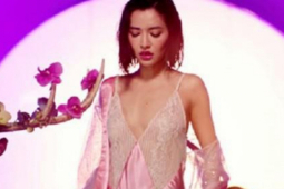 Nhạc - Khi BTS, BlackPink hát nhạc Sơn Tùng, Bích Phương