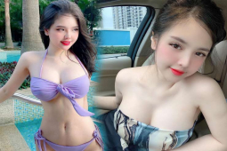 Bạn trẻ - Cuộc sống - "Single mom hot nhất Hà thành” nổi tiếng 7 năm trước giờ ra sao?
