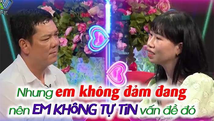 Cô gái thích tự lập “từ chối phũ” anh tài xế vì lý do không ngờ - 9