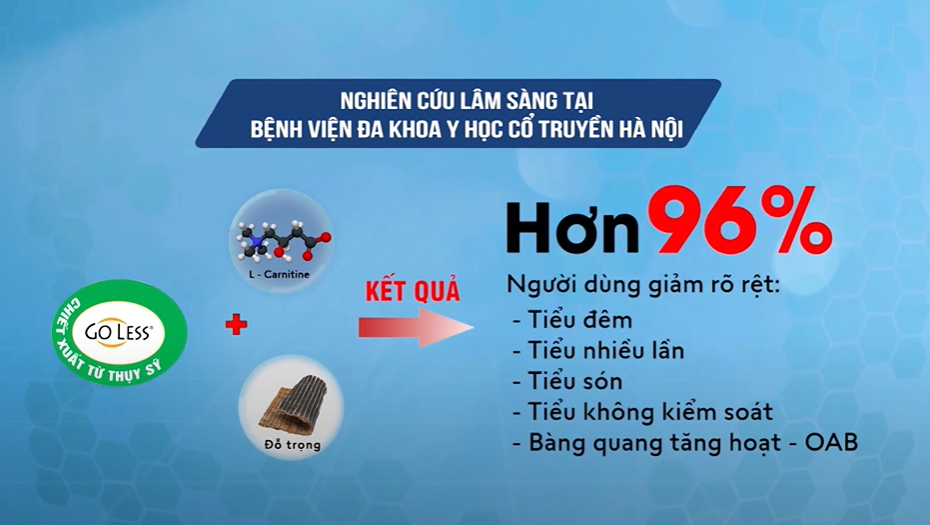 Sau 2h chiều là ngừng uống nước chỉ vì chứng bệnh khổ sở này! - 5