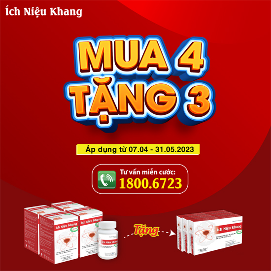 Sau 2h chiều là ngừng uống nước chỉ vì chứng bệnh khổ sở này! - 7
