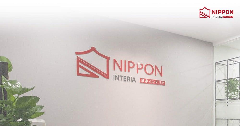 Tối ưu hóa không gian bếp với thiết kế tủ bếp đẹp của Nippon Interia - 5