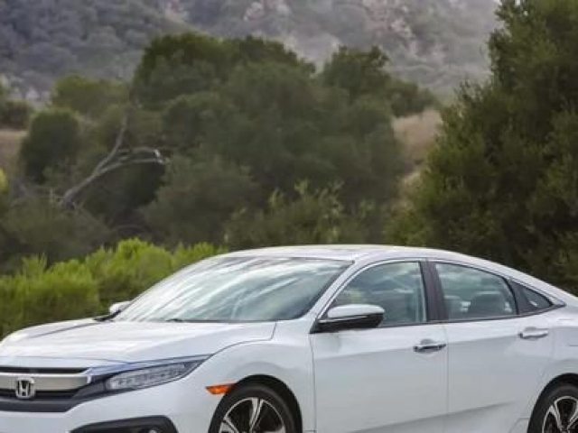 Tin tức ô tô - Khám phá 3 mẫu xe đã qua sử dụng giá dưới 470 triệu