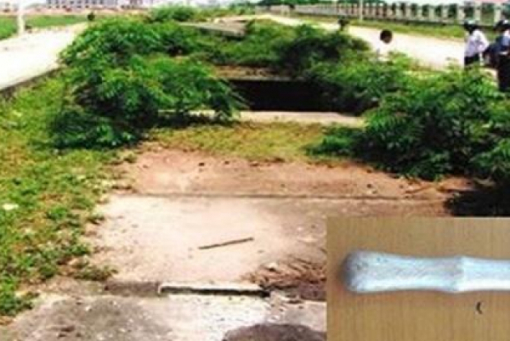 Thi thể dưới mương nước và bộ mặt "ác quỷ" của hai vợ chồng con nợ (P1): Người phụ nữ đột ngột biến mất