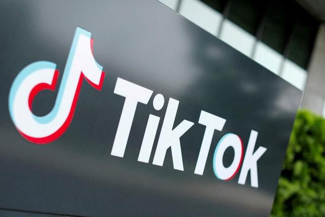 TikTok đang có nhiều sai phạm khi hoạt động tại thị trường Việt Nam.
