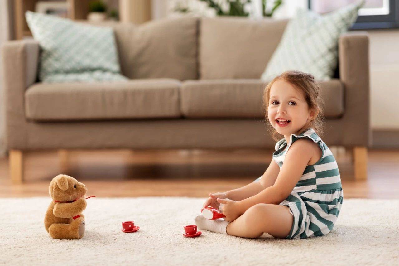Cha mẹ cần làm gì khi con có biểu hiện tự ngược đãi bản thân? - 3