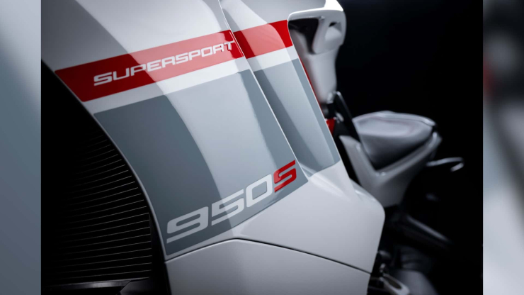 2024 Ducati SuperSport 950 S-CafeAuto-5