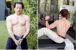 Đàn ông - Tỷ phú U50 chi 46 tỷ đồng để "trẻ mãi không già" nhận kết quả ngoài sức tưởng tượng