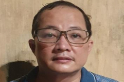 Tin tức trong ngày - Vụ Việt Á: Công an đề nghị truy tố cựu Giám đốc Bệnh viện TP Thủ Đức