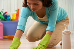 Kinh doanh - Tuyển giúp việc lương hơn 400 triệu/tháng, yêu cầu của chủ nhà gây sốc