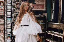 Thời trang - Hài hước với "bí kíp" thay đồ nơi công cộng hút 27 triệu lượt xem