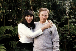 Pháp luật - Kết cục bi thảm của nữ sinh lấy chồng “thiếu gia”: Cái chết kỳ lạ