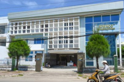 Tin tức trong ngày - Chuyển cơ quan điều tra nhiều vụ sai phạm nghiêm trọng ở Kiên Giang