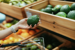 Media - Loại quả bán nhiều ở chợ Việt có nhiều lợi ích bất ngờ ít ai biết