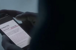 Thế giới - Nóng cuộc chiến gián điệp Nga - Mỹ