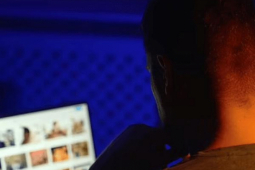 Phi thường - kỳ quặc - Cô gái bị sốc khi phát hiện người yêu là “kẻ biến thái”