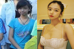 Bạn trẻ - Cuộc sống - Cô gái Quảng Bình gây bão vì hành trình "lột xác" ngoạn mục giờ ra sao?