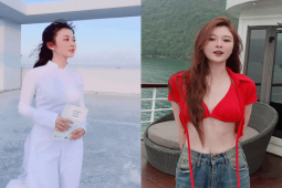 Đời sống Showbiz - Cô gái Gia Lai lập kênh YouTube kiếm tiền tỷ, "ẵm" luôn nút kim cương đầu tiên tại VN