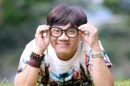 Đời sống Showbiz - NSƯT Thành Lộc lên tiếng tin đồn giải nghệ sau khi rời sân khấu kịch IDECAF