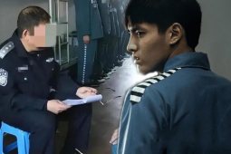 Đời sống Showbiz - Cuộc sống của Ngô Diệc Phàm trong trại giam